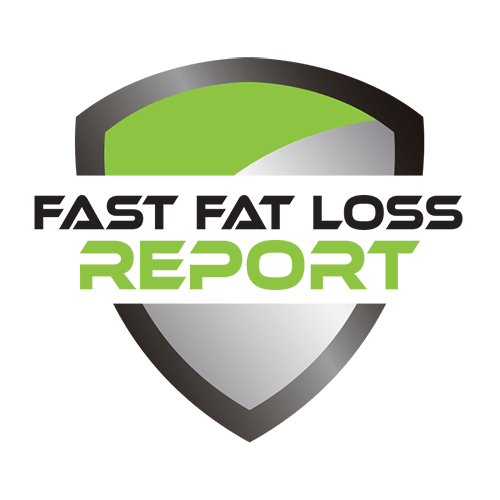 product-fast-fat-loss-report