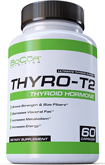 bicor-nutrition-thyro-t2