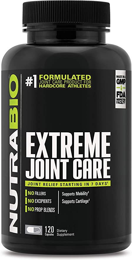 nutrabio-extreme-joint-care