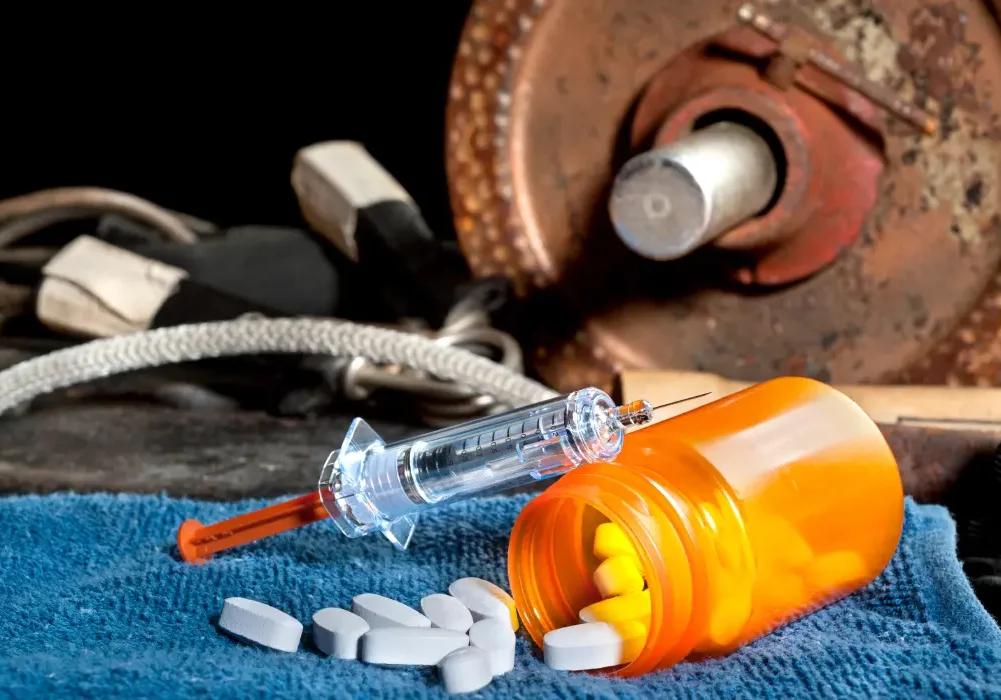 The Dave Jacobs Story